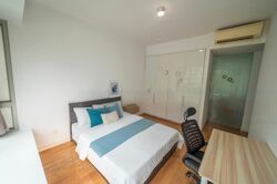 The Centris (D22), Apartment #455241541